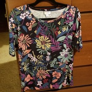 Lularoe Gigi XL